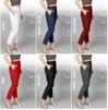 Swara Cigaar Imported Lycra Stretchable Pant Catalog
